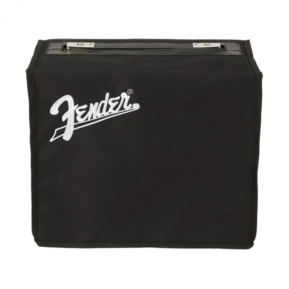 Fender Champion II 25 and Champion 20 Amp Cover