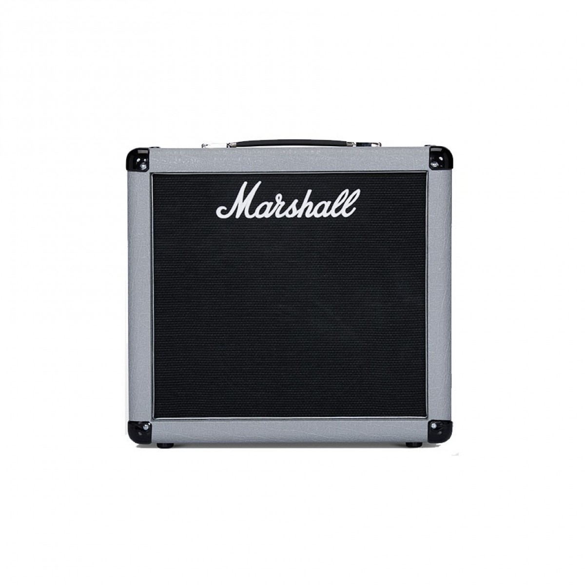 Marshall 2512 Studio Jubilee 70-watt 1×12-inch Extension Cabinet