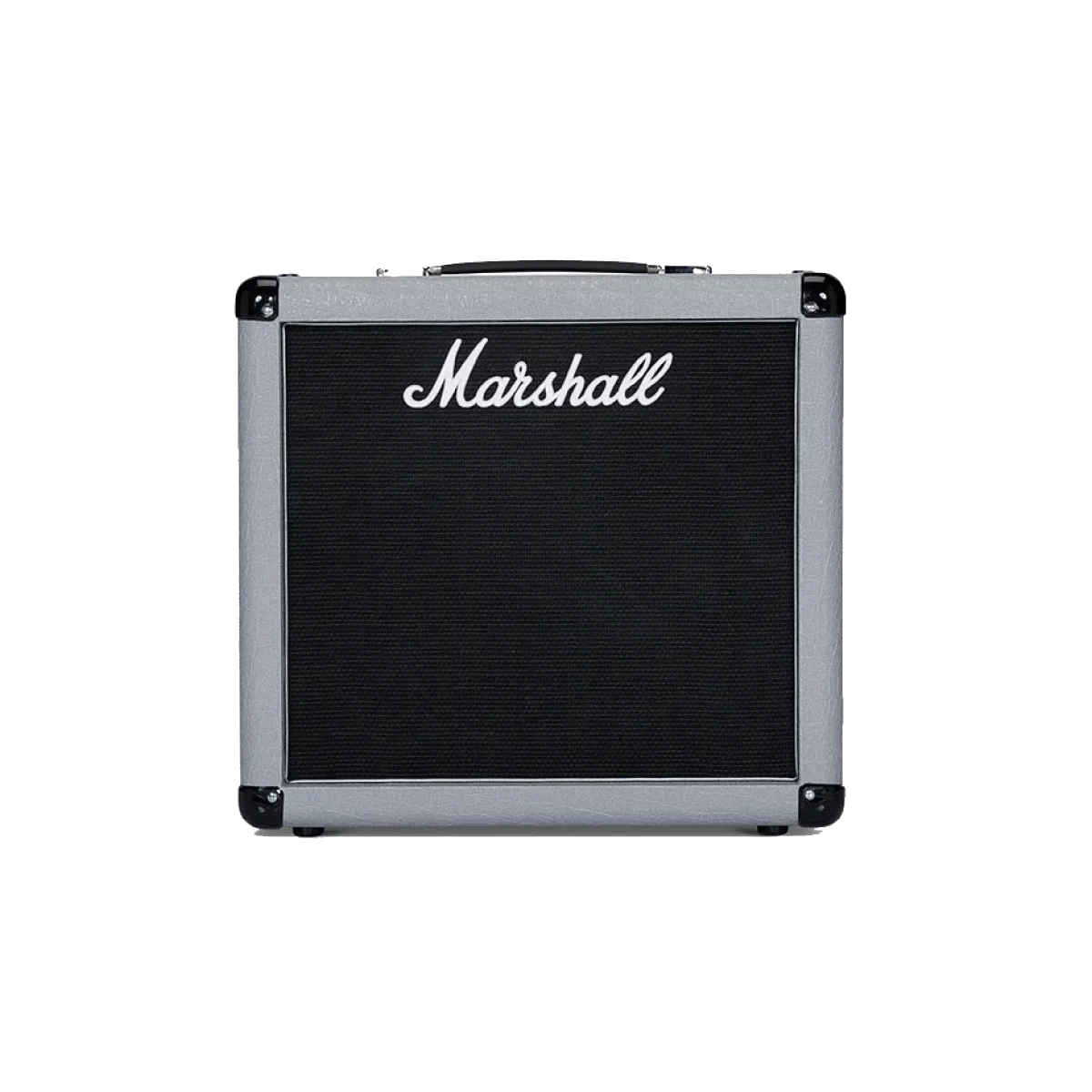 Marshall 2512 Studio Jubilee 70-watt 1×12-inch Extension Cabinet