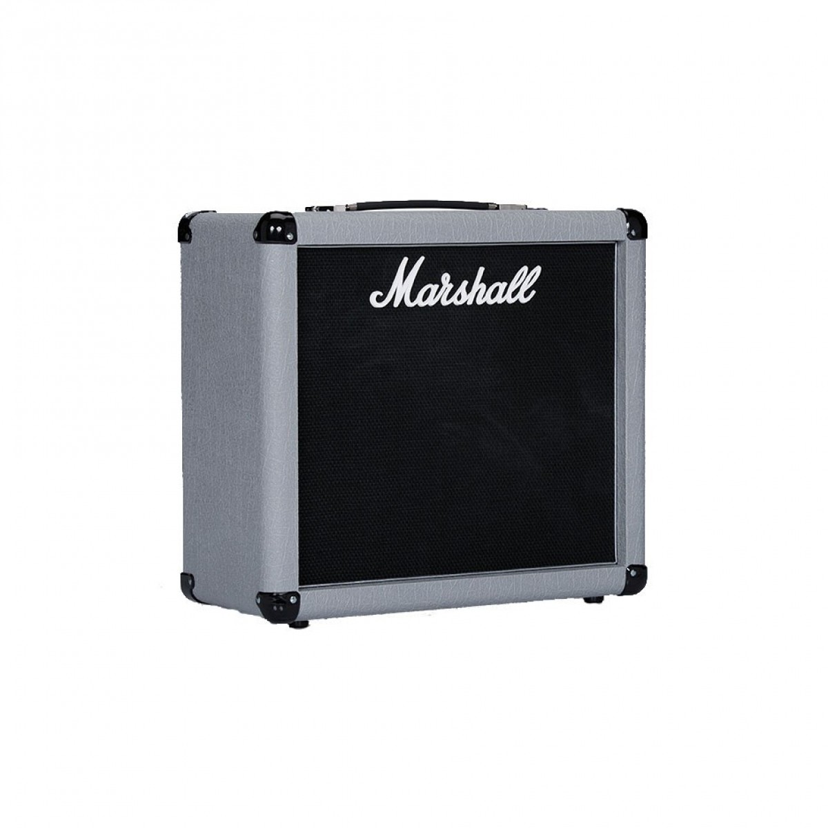 Marshall 2512 Studio Jubilee 70-watt 1×12-inch Extension Cabinet — view 2