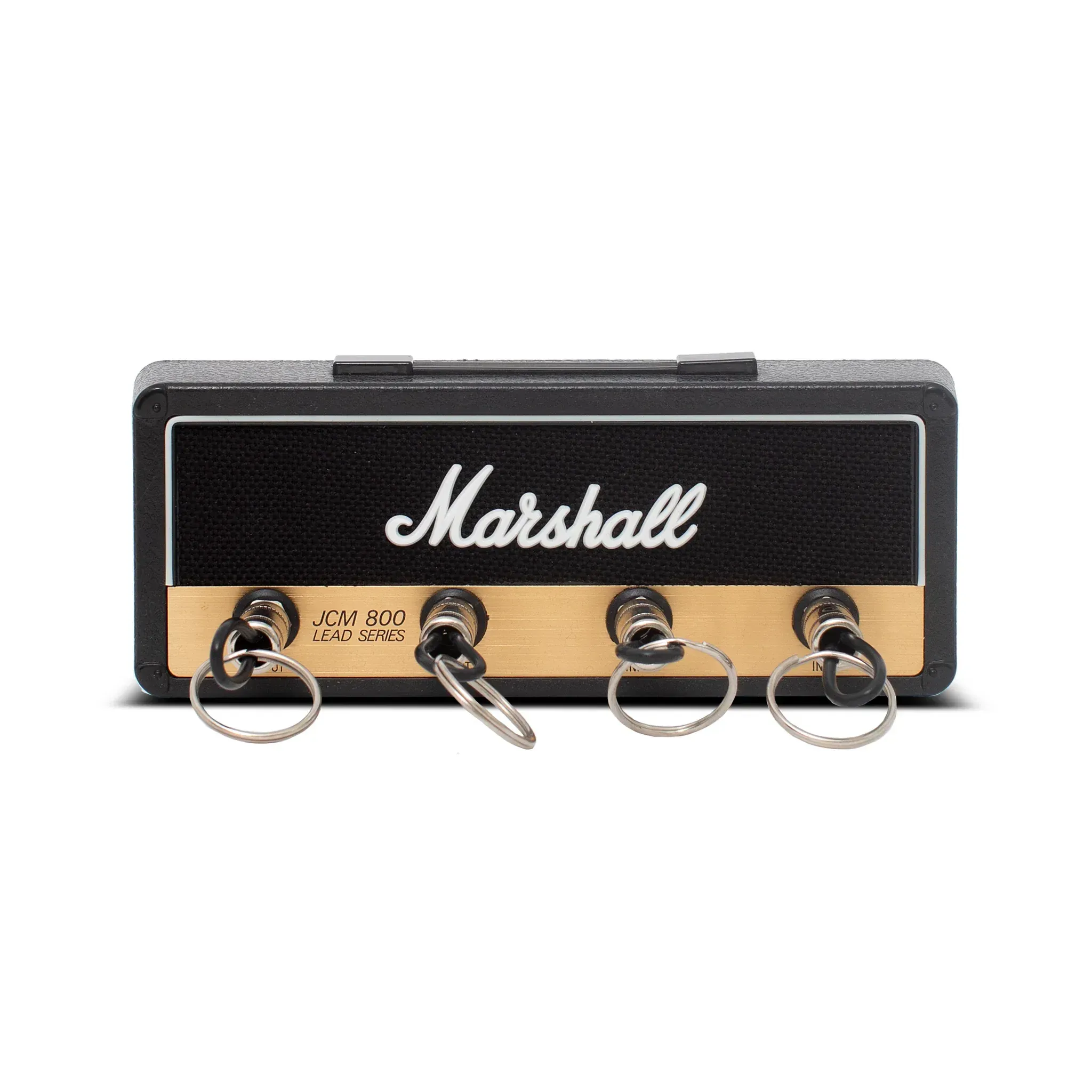 MARSHALL JCM800 CLASSIC JACK RACK — view 2
