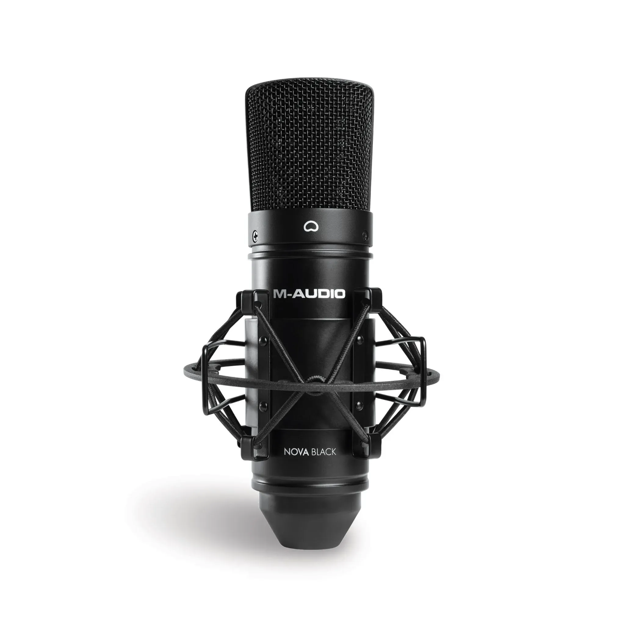 M-Audio AIR 192|4 Vocal Studio Pro Package — view 4