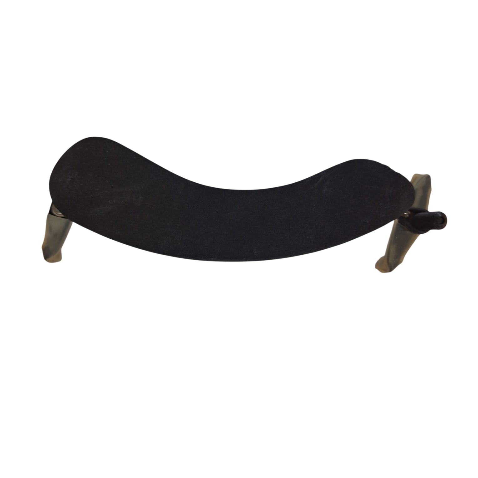 Fom AL919 Violin Shoulder Rest 4/4-3/4 — view 2