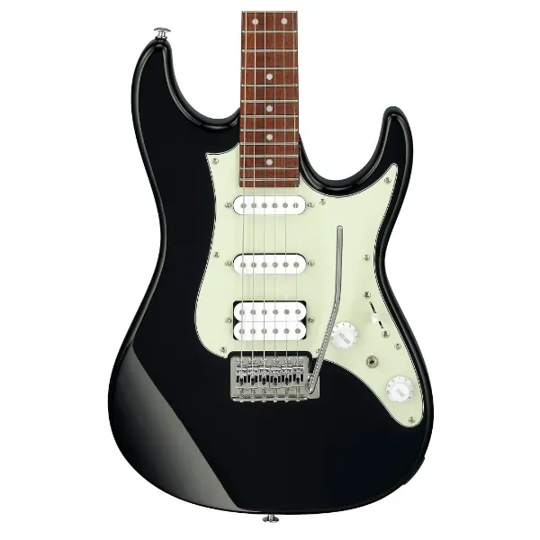 Ibanez AZES40 Electric Guitar - Black