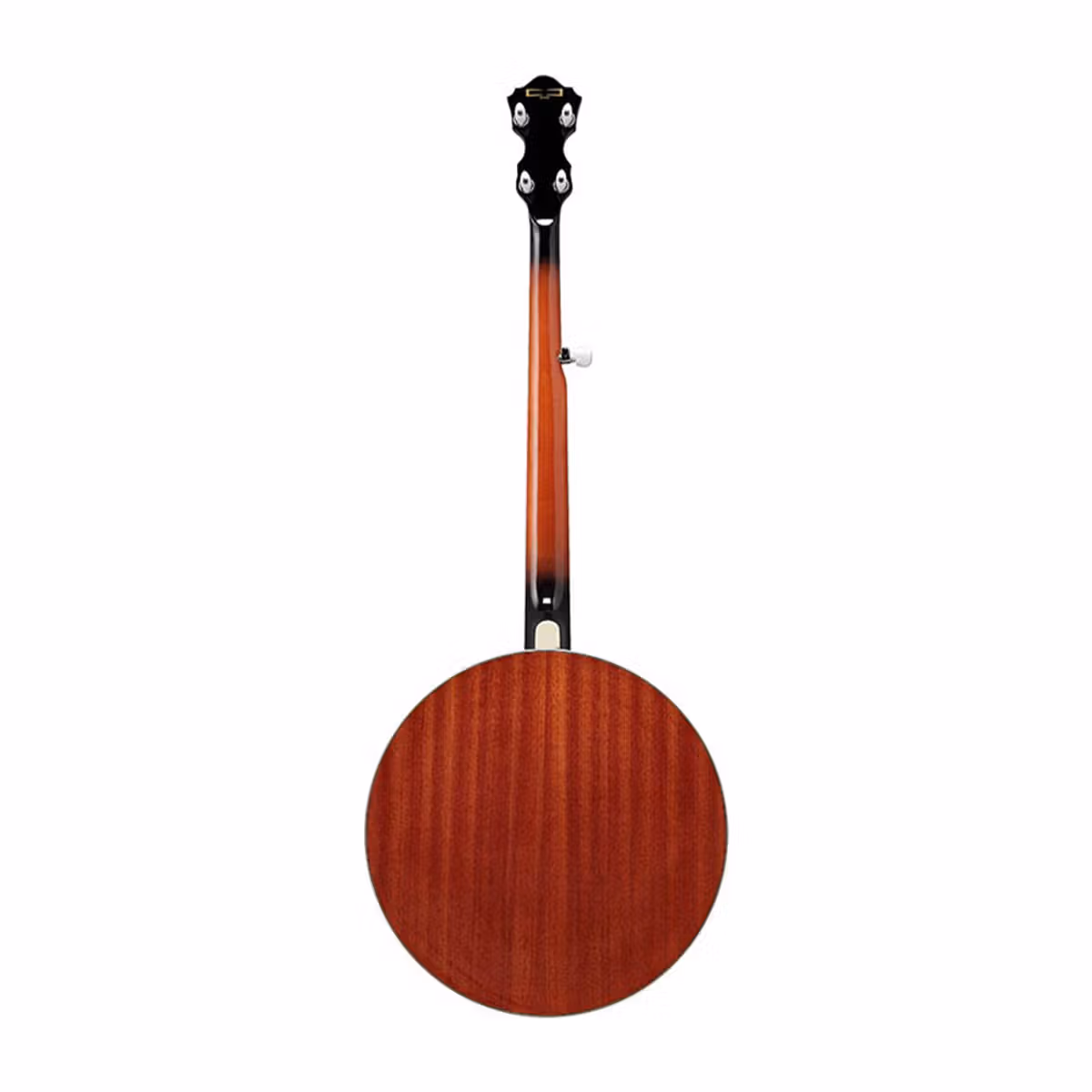Ibanez&nbsp;B200 5-string Resonator Banjo — view 5