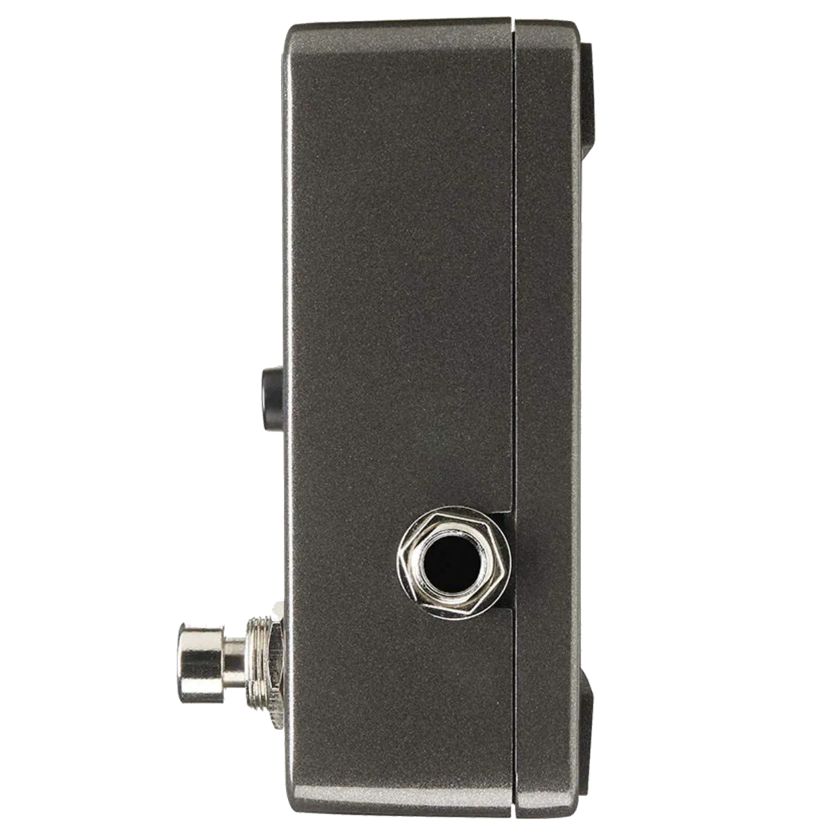Ibanez BigMini Tuner Pedal — view 2
