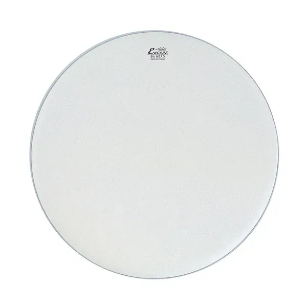 Remo 16 inch Encore Ambassador Coated