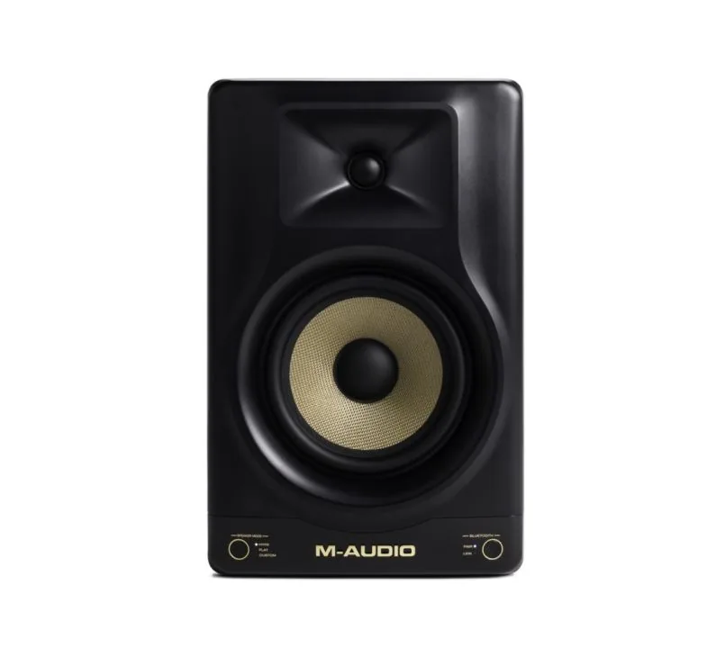 M-Audio Forty Sixty 6.5inch Studio Monitor