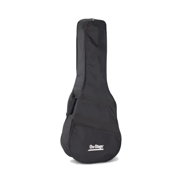 On-Stage GBA4550 Acoustic Guitar Bag