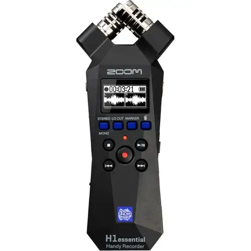Thumbnail product image - 0