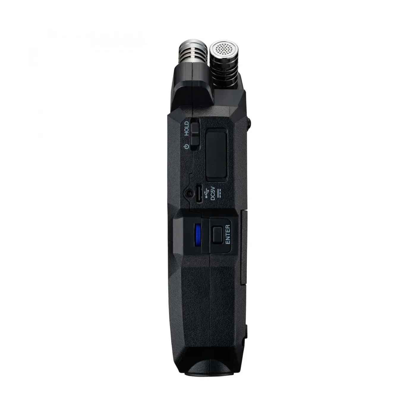 Zoom H4essential Portable Recorder — view 4