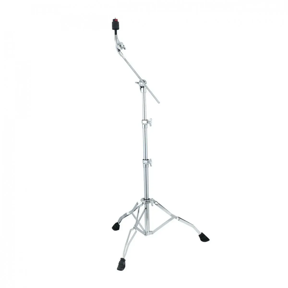 Tama HC43BWN Stage Master Boom Cymbal Stand - Double Braced
