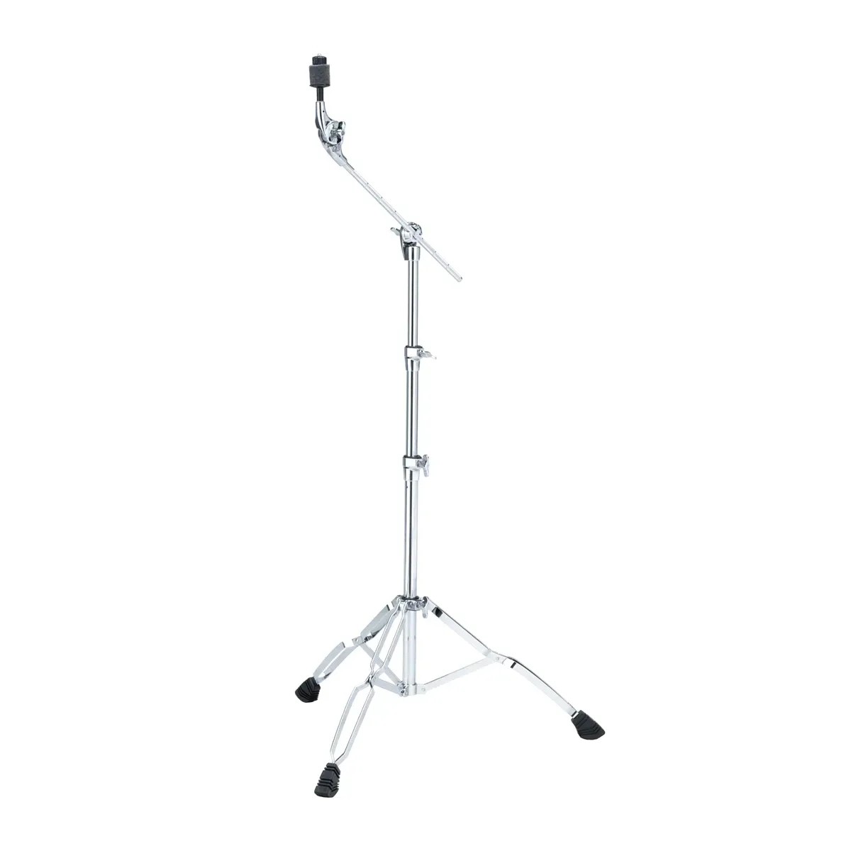 Tama HC63BW Roadpro Boom Cymbal Stand