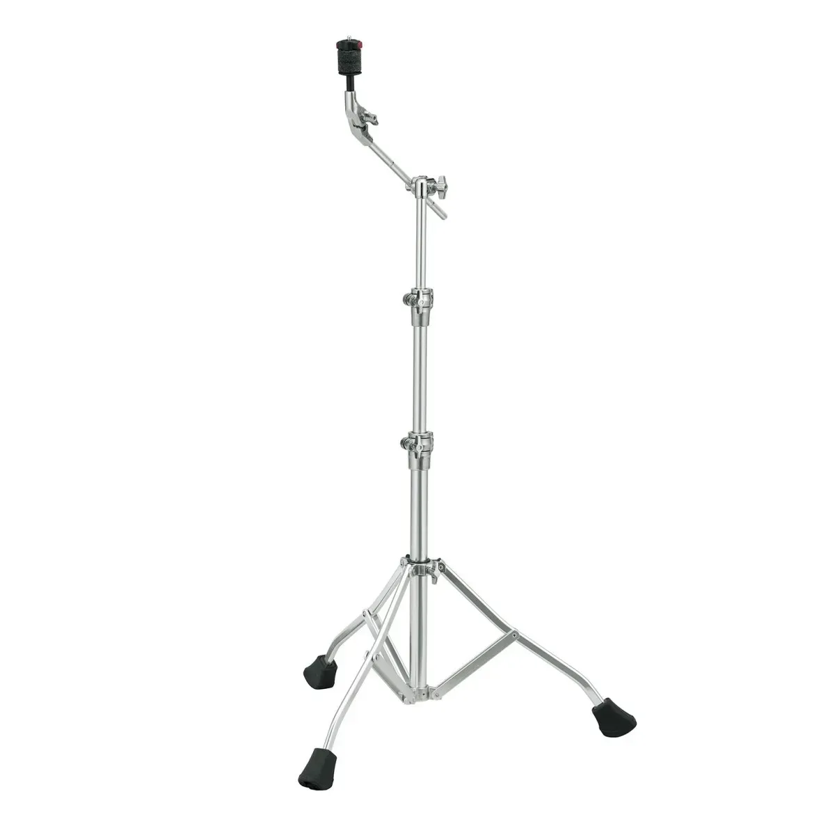 Tama Spartan Boom Cymbal Stand — view 1