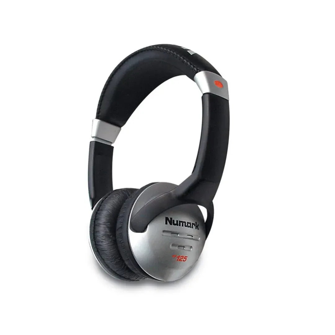 Thumbnail product image - 0