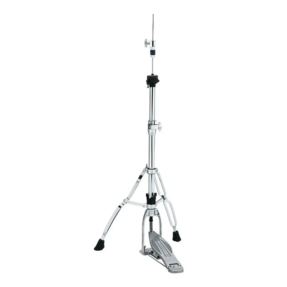 Tama HH315D Speed Cobra 310 Hi-hat Stand — view 1