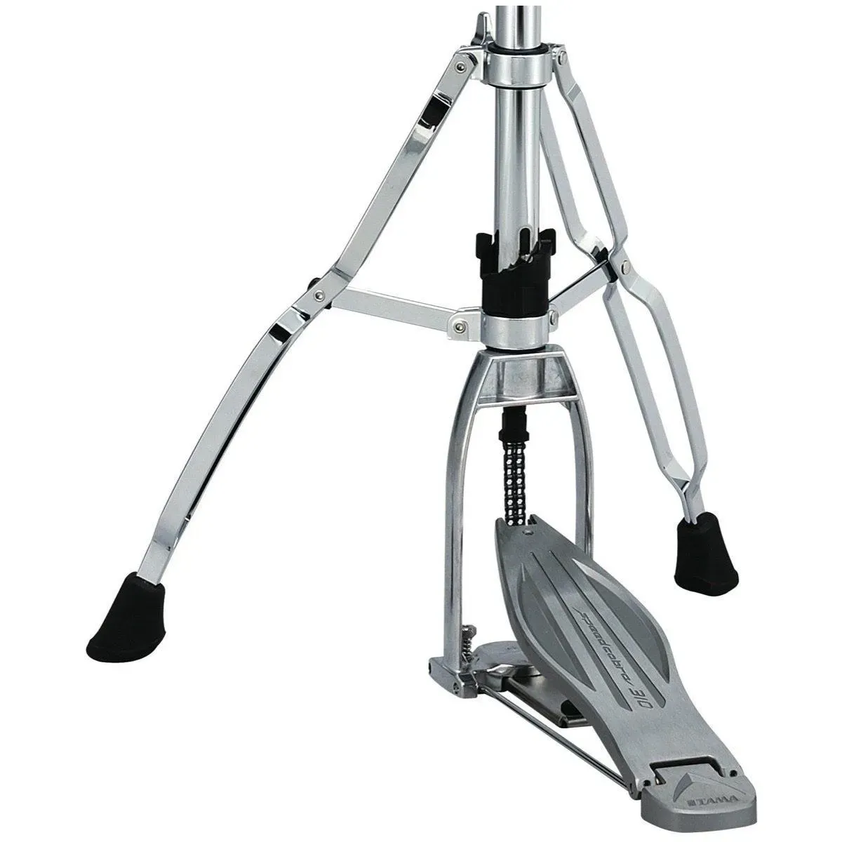 Tama HH315D Speed Cobra 310 Hi-hat Stand — view 2