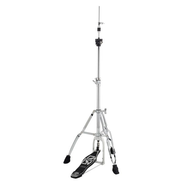 Tama HH45WN Stage Master Hi-hat Stand – Double Braced