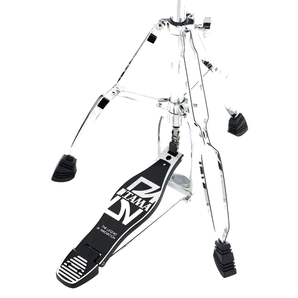 Tama HH45WN Stage Master Hi-hat Stand – Double Braced — view 2