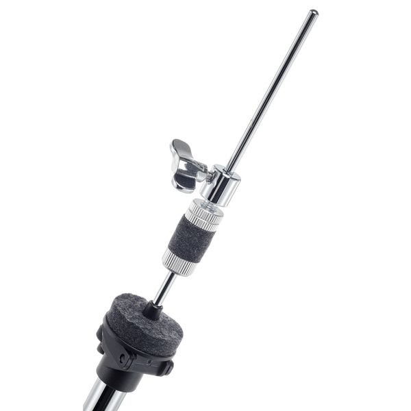 Tama HH45WN Stage Master Hi-hat Stand – Double Braced — view 3