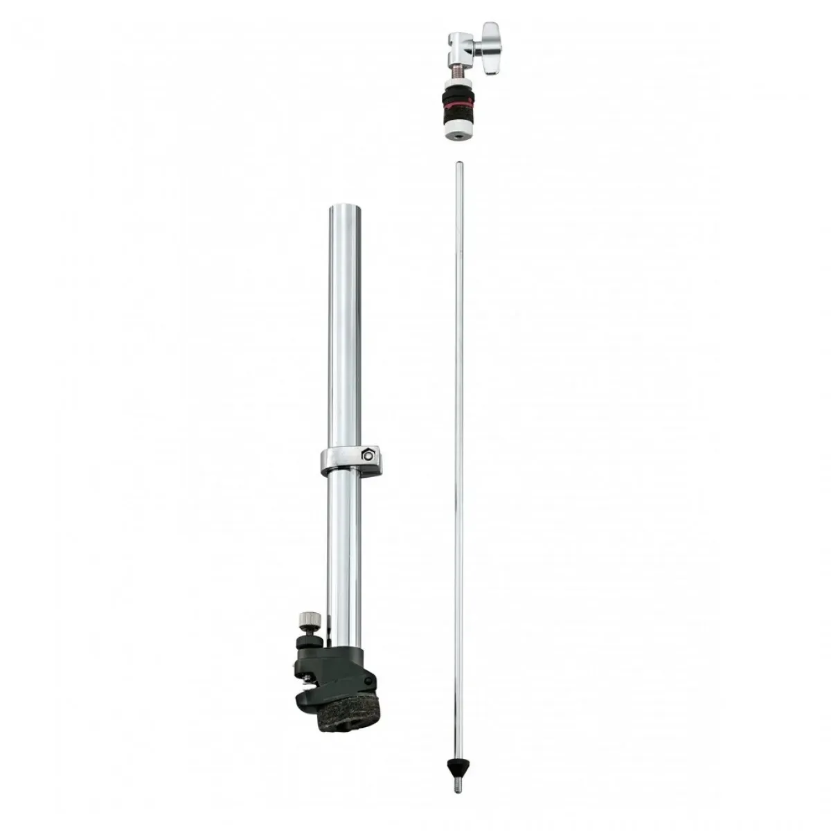 Tama HH605 Iron Cobra 600 Hi-hat Stand - Double Braced — view 3