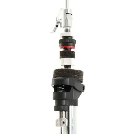 Tama HH605 Iron Cobra 600 Hi-hat Stand - Double Braced — view 4