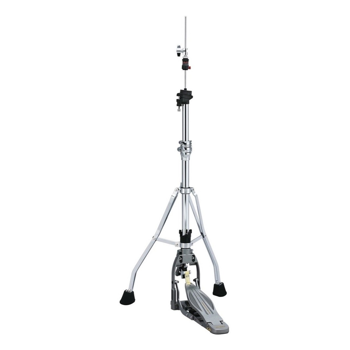 Tama HH915D Speed Cobra Lever Glide Hi-hat Stand