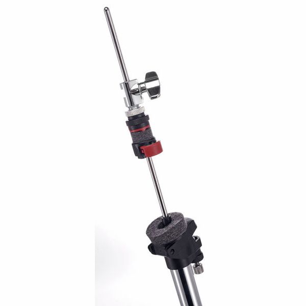 Tama HH915D Speed Cobra Lever Glide Hi-hat Stand — view 3