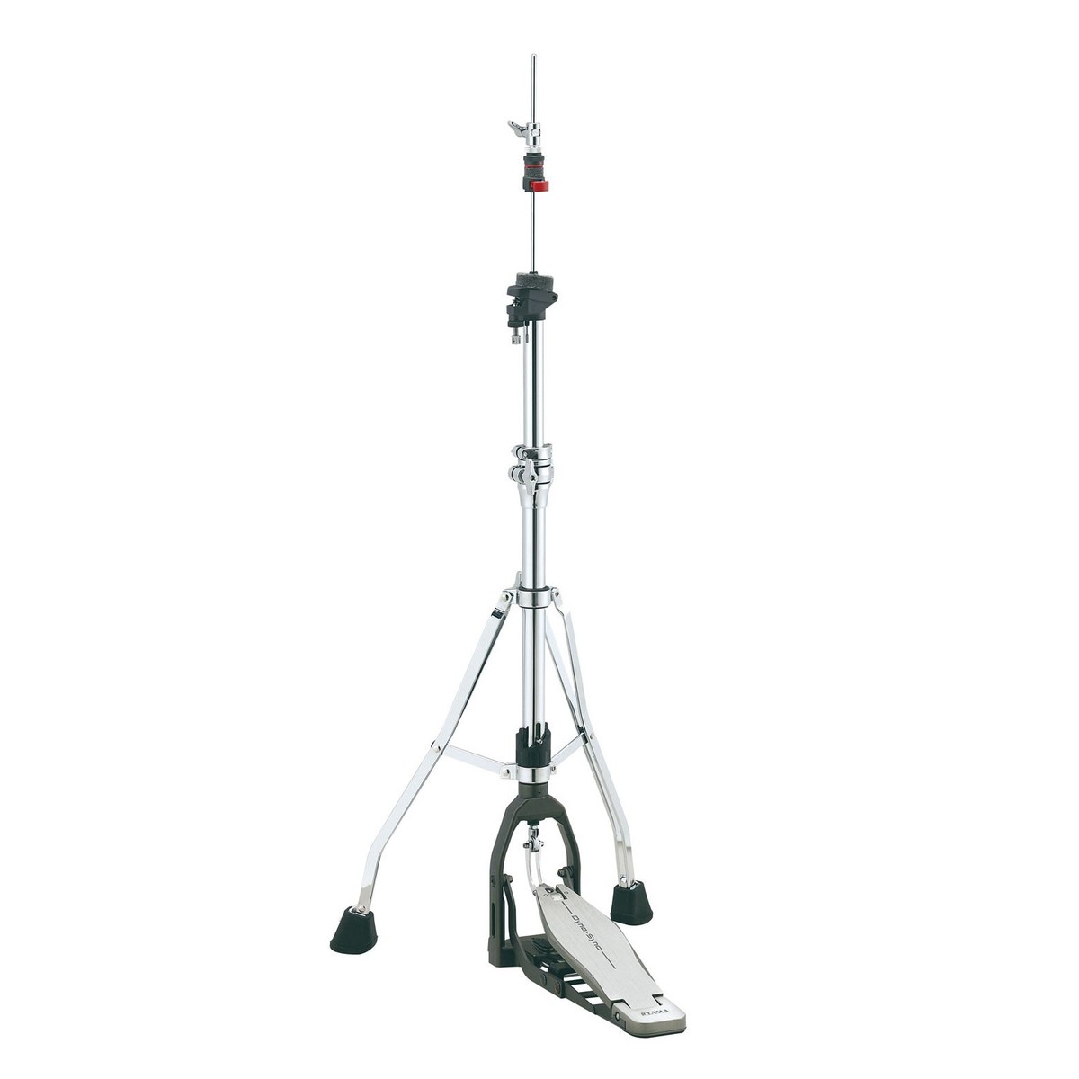 Tama HHDS1 Dyna-Sync Hi-hat stand