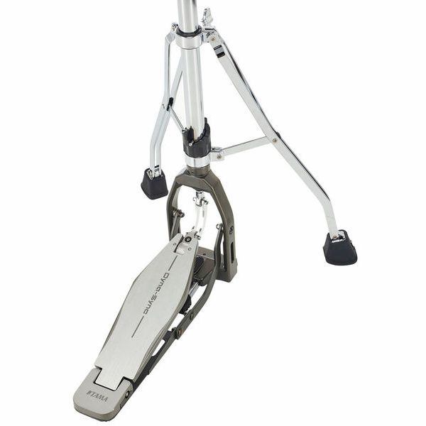 Tama HHDS1 Dyna-Sync Hi-hat stand — view 2