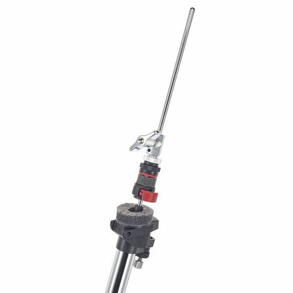 Tama HHDS1 Dyna-Sync Hi-hat stand — view 3