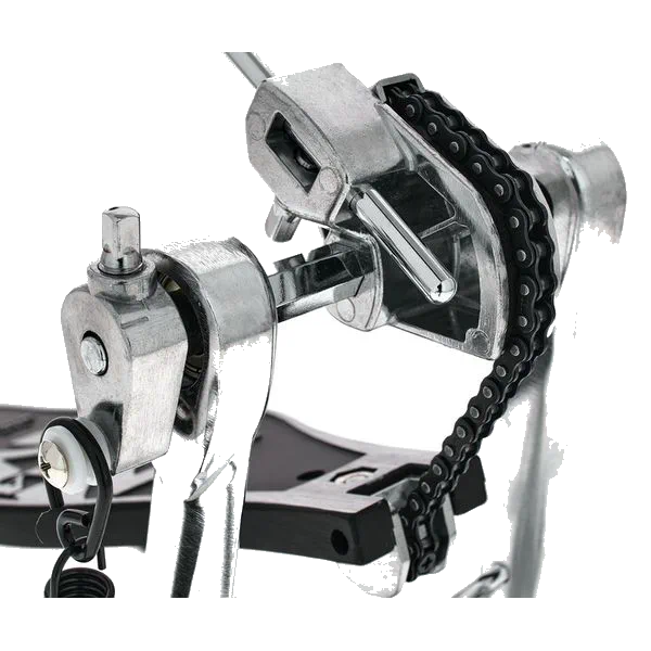 Tama HP30 Standard Single Bass Drum Pedal — view 2