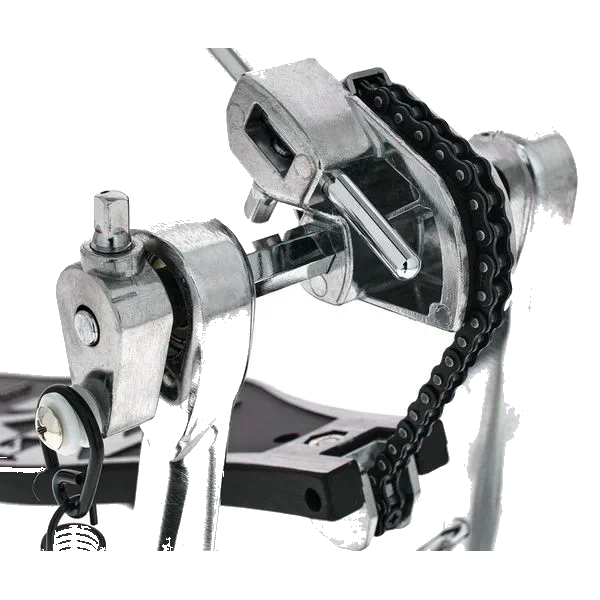 Tama HP30 Standard Single Bass Drum Pedal — view 2