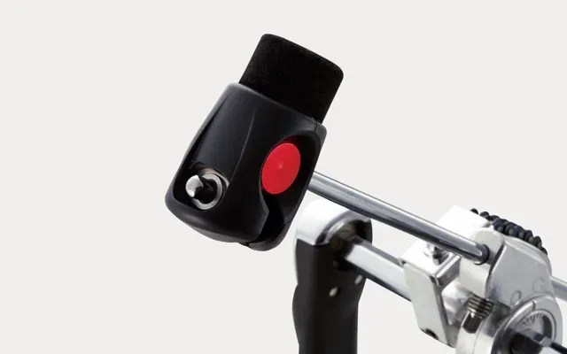 Tama HP900PN Iron Cobra 900 Power Glide Single Pedal — view 2