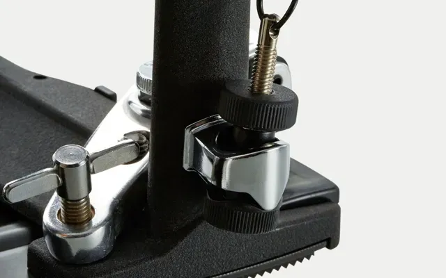 Tama HP900PN Iron Cobra 900 Power Glide Single Pedal — view 3