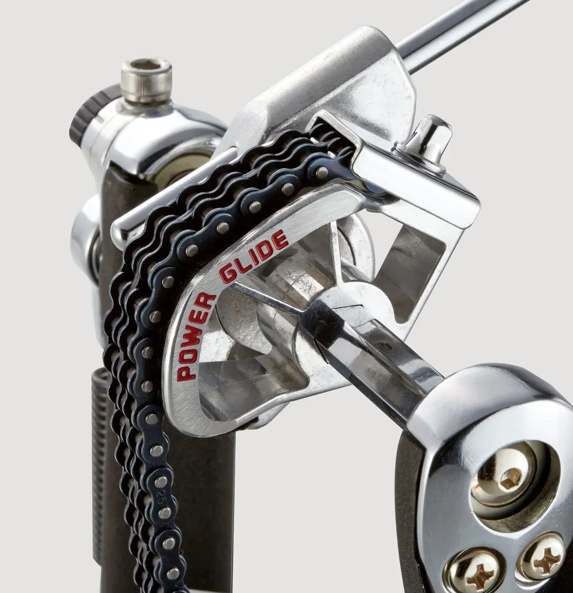 Tama HP900PN Iron Cobra 900 Power Glide Single Pedal — view 4