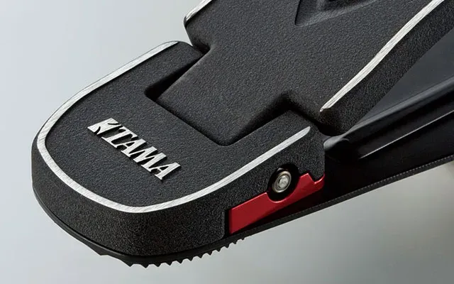 Tama HP900PN Iron Cobra 900 Power Glide Single Pedal — view 5