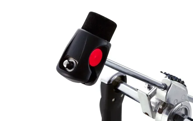 Tama HP900PWN Iron Cobra 900 Power Glide Double Bass Pedal — view 3