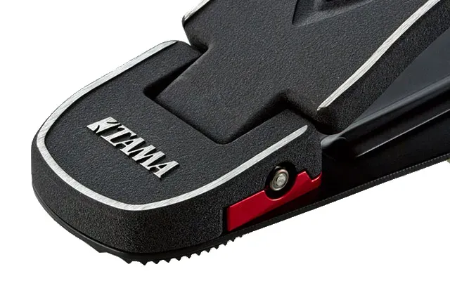 Tama HP900PWN Iron Cobra 900 Power Glide Double Bass Pedal — view 4