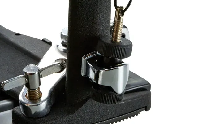 Tama HP900PWN Iron Cobra 900 Power Glide Double Bass Pedal — view 6