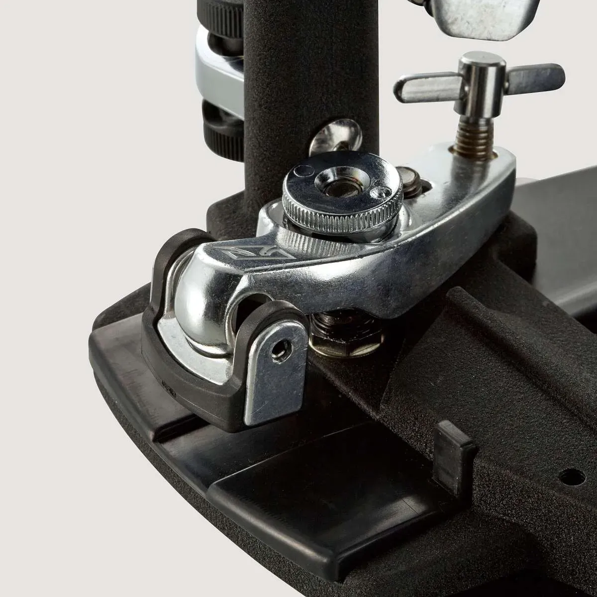 Tama HP900RN Iron Cobra 900 Rolling Glide Single Pedal — view 5