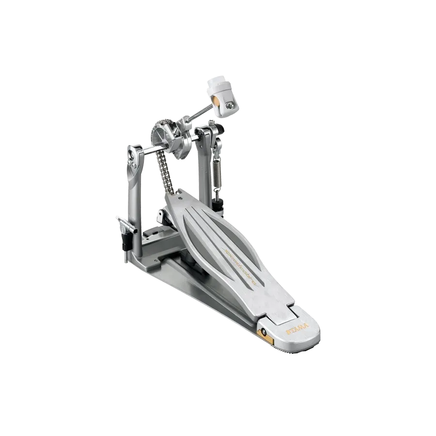 TAMA HP910LN Speed Cobra 910 Single Bass Drum Pedal — view 1