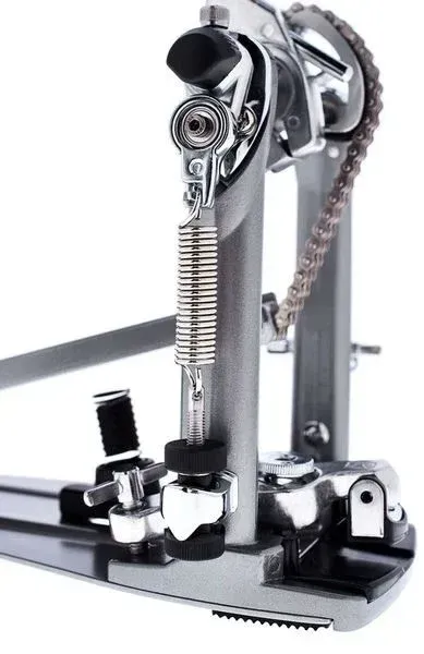 TAMA HP910LN Speed Cobra 910 Single Bass Drum Pedal — view 4