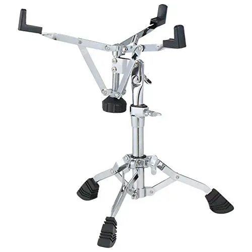 Tama HS40LOWN Stage Master Low Snare Stand - Double Braced