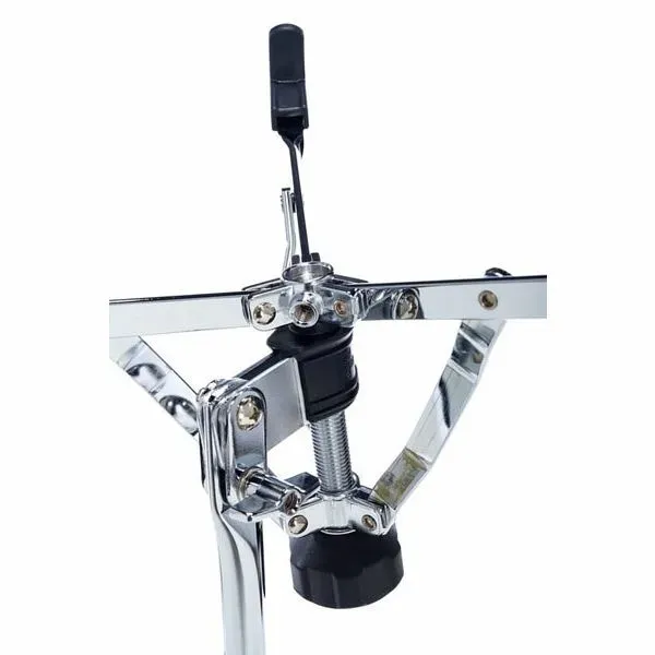Tama HS40LOWN Stage Master Low Snare Stand - Double Braced — view 2