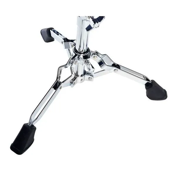 Tama HS40LOWN Stage Master Low Snare Stand - Double Braced — view 3