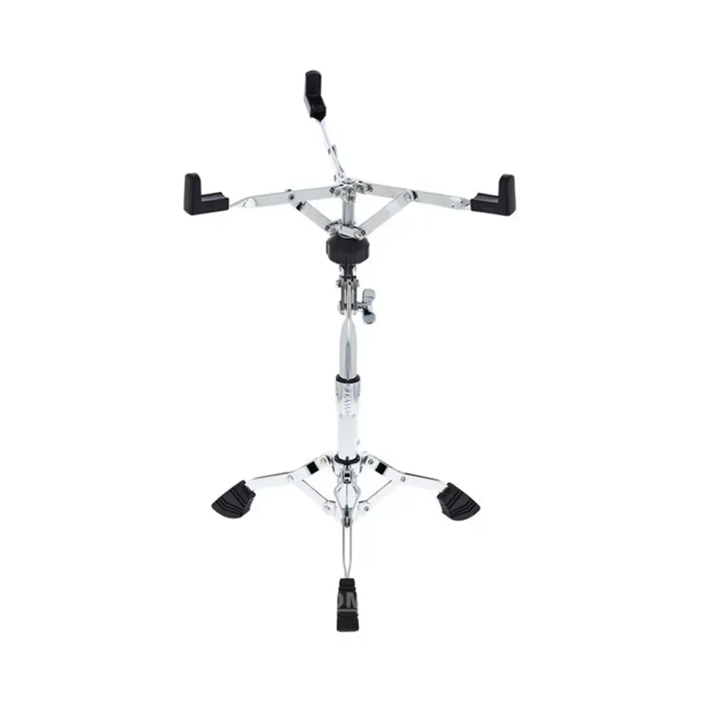 Tama HS40WN Stage Master Snare Stand - Double Braced
