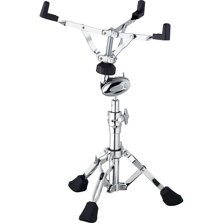 Tama HS80W Roadpro Snare Stand