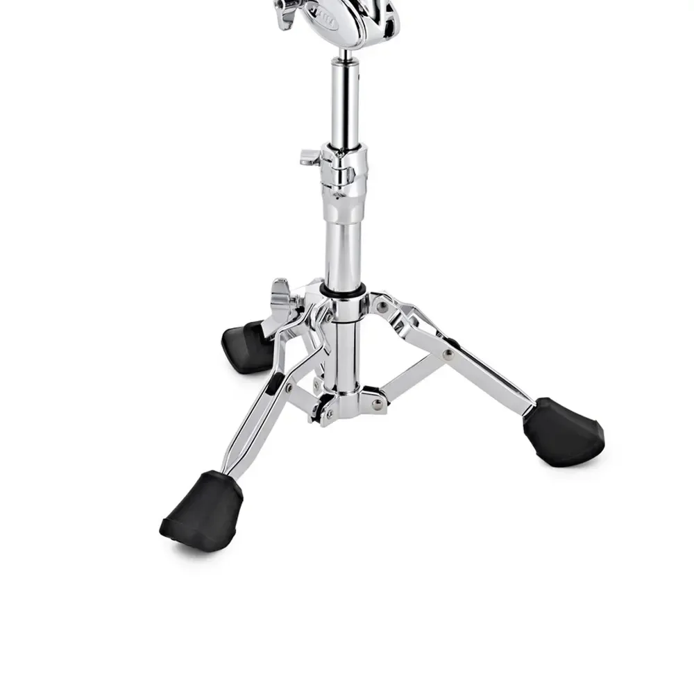 Tama HS80W Roadpro Snare Stand — view 2