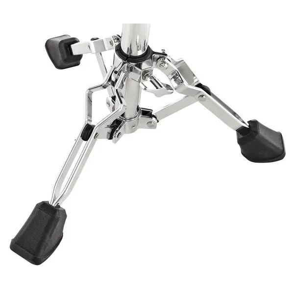 Tama HS80W Roadpro Snare Stand — view 3
